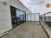 Image 10 : Penthouse IN 3070 KORTENBERG (Belgium) - Price 490.000 €