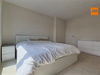 Image 14 : Penthouse IN 3070 KORTENBERG (Belgium) - Price 490.000 €