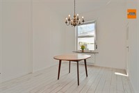 Image 10 : House IN 3012 WILSELE (Belgium) - Price 410.000 €