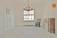 Image 9 : House IN 3012 WILSELE (Belgium) - Price 410.000 €