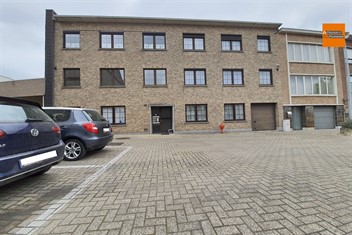 Appartement à 3070 Kortenberg (Belgique) - Prix 