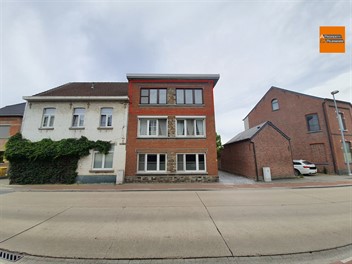 Apartment IN 3150 HAACHT (Belgium) - Price 820 €