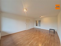 Image 2 : Appartement à 3150 HAACHT (Belgique) - Prix 820 €