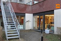 Image 20 : Offices IN 3000 LEUVEN (Belgium) - Price 10.000 €