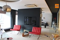 Image 12 : Offices IN 3000 LEUVEN (Belgium) - Price 10.000 €
