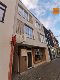Image 3 : Retail space IN 3001 HEVERLEE (Belgium) - Price 360.000 €
