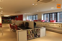 Image 19 : Offices IN 3000 LEUVEN (Belgium) - Price 10.000 €