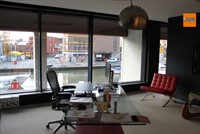 Image 13 : Offices IN 3000 LEUVEN (Belgium) - Price 10.000 €