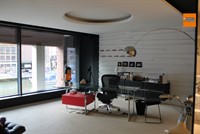 Image 11 : Offices IN 3000 LEUVEN (Belgium) - Price 10.000 €