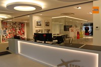 Image 1 : Offices IN 3000 LEUVEN (Belgium) - Price 10.000 €