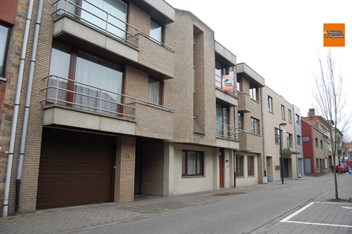 Apartment IN 3070 Kortenberg (Belgium) - Price 