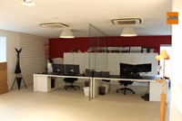 Image 17 : Offices IN 3000 LEUVEN (Belgium) - Price 10.000 €
