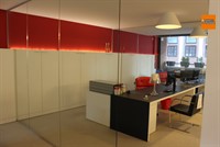 Image 15 : Offices IN 3000 LEUVEN (Belgium) - Price 10.000 €