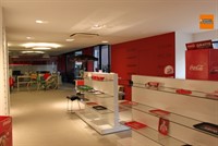 Image 10 : Offices IN 3000 LEUVEN (Belgium) - Price 10.000 €