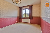 Image 16 : Apartment IN 3000 LEUVEN (Belgium) - Price 462.000 €