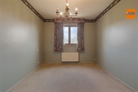 Image 15 : Apartment IN 3000 LEUVEN (Belgium) - Price 462.000 €