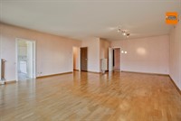 Image 6 : Apartment IN 3000 LEUVEN (Belgium) - Price 462.000 €