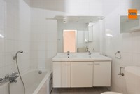 Image 25 : Apartment IN 3000 LEUVEN (Belgium) - Price 462.000 €