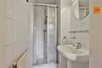 Foto 24 : Appartement in 3000 LEUVEN (België) - Prijs € 462.000