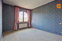 Image 14 : Appartement à 3000 LEUVEN (Belgique) - Prix 462.000 €