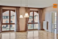 Foto 8 : Appartement in 3000 LEUVEN (België) - Prijs € 462.000