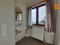 Foto 18 : Huis in 3061 LEEFDAAL (België) - Prijs € 600.000