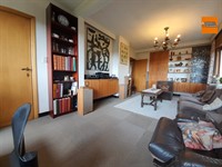Foto 9 : Huis in 3061 LEEFDAAL (België) - Prijs € 600.000