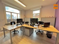 Image 3 : Offices IN 3150 Haacht (Belgium) - Price 1.200 €