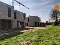 Image 8 : House IN 3070 KORTENBERG (Belgium) - Price 475.000 €