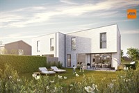 Image 13 : House IN 3070 KORTENBERG (Belgium) - Price 475.000 €