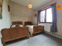 Foto 22 : Huis in 3061 LEEFDAAL (België) - Prijs € 600.000