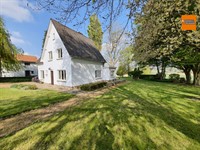 Image 1 : House IN 3061 LEEFDAAL (Belgium) - Price 600.000 €
