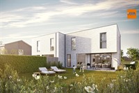 Image 3 : House IN 3070 KORTENBERG (Belgium) - Price 445.000 €
