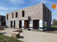 Image 1 : House IN 3070 KORTENBERG (Belgium) - Price 475.000 €