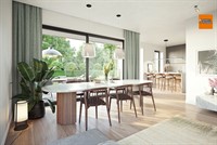 Image 1 : House IN 3070 KORTENBERG (Belgium) - Price 475.000 €