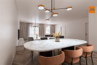 Image 5 : Apartment IN 3000 LEUVEN (Belgium) - Price 462.000 €