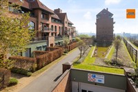 Foto 1 : Appartement in 3000 LEUVEN (België) - Prijs € 462.000