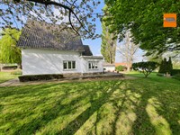 Image 30 : House IN 3061 LEEFDAAL (Belgium) - Price 600.000 €