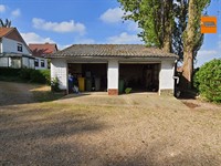 Image 25 : House IN 3061 LEEFDAAL (Belgium) - Price 600.000 €