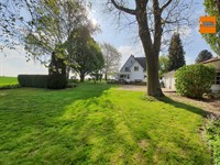 Image 27 : House IN 3061 LEEFDAAL (Belgium) - Price 600.000 €