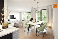 Image 5 : House IN 3070 KORTENBERG (Belgium) - Price 445.000 €