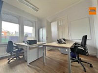 Image 8 : Offices IN 3150 Haacht (Belgium) - Price 1.200 €