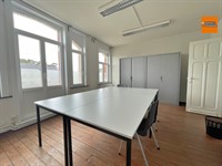 Image 4 : Offices IN 3150 Haacht (Belgium) - Price 1.200 €