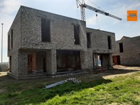 Image 7 : House IN 3070 KORTENBERG (Belgium) - Price 475.000 €