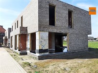 Image 6 : House IN 3070 KORTENBERG (Belgium) - Price 475.000 €