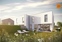 Image 2 : House IN 3070 KORTENBERG (Belgium) - Price 475.000 €