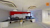 Image 14 : Offices IN 3000 LEUVEN (Belgium) - Price 2.400.000 €