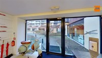 Image 16 : Offices IN 3000 LEUVEN (Belgium) - Price 2.400.000 €