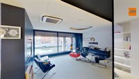 Image 7 : Offices IN 3000 LEUVEN (Belgium) - Price 2.400.000 €