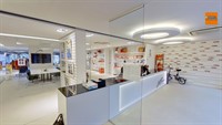 Image 2 : Offices IN 3000 LEUVEN (Belgium) - Price 2.400.000 €